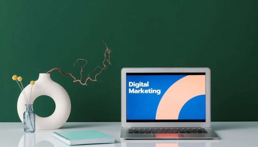 How to Choose the Best Digital Marketing Agency in Shimla